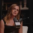 EmmaWatsonFan-dot-nl_2025OnPurposeWithJayShetty1042.jpg