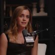EmmaWatsonFan-dot-nl_2025OnPurposeWithJayShetty1051.jpg