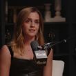 EmmaWatsonFan-dot-nl_2025OnPurposeWithJayShetty1054.jpg