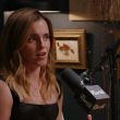 EmmaWatsonFan-dot-nl_2025OnPurposeWithJayShetty1262.jpg