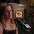 EmmaWatsonFan-dot-nl_2025OnPurposeWithJayShetty1475.jpg
