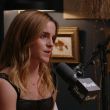 EmmaWatsonFan-dot-nl_2025OnPurposeWithJayShetty1682.jpg