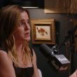EmmaWatsonFan-dot-nl_2025OnPurposeWithJayShetty1713.jpg