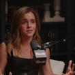 EmmaWatsonFan-dot-nl_2025OnPurposeWithJayShetty1719.jpg