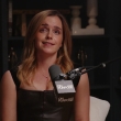 EmmaWatsonFan-dot-nl_2025OnPurposeWithJayShetty1779.jpg