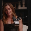 EmmaWatsonFan-dot-nl_2025OnPurposeWithJayShetty1782.jpg