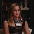 EmmaWatsonFan-dot-nl_2025OnPurposeWithJayShetty1955.jpg