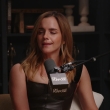 EmmaWatsonFan-dot-nl_2025OnPurposeWithJayShetty1974.jpg