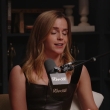 EmmaWatsonFan-dot-nl_2025OnPurposeWithJayShetty1980.jpg