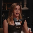 EmmaWatsonFan-dot-nl_2025OnPurposeWithJayShetty1981.jpg