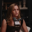 EmmaWatsonFan-dot-nl_2025OnPurposeWithJayShetty2049.jpg