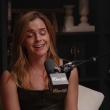EmmaWatsonFan-dot-nl_2025OnPurposeWithJayShetty2072.jpg
