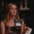EmmaWatsonFan-dot-nl_2025OnPurposeWithJayShetty2087.jpg