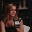 EmmaWatsonFan-dot-nl_2025OnPurposeWithJayShetty2103.jpg