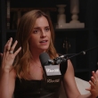 EmmaWatsonFan-dot-nl_2025OnPurposeWithJayShetty2225.jpg