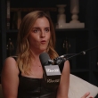 EmmaWatsonFan-dot-nl_2025OnPurposeWithJayShetty2308.jpg
