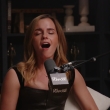 EmmaWatsonFan-dot-nl_2025OnPurposeWithJayShetty2405.jpg