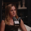 EmmaWatsonFan-dot-nl_2025OnPurposeWithJayShetty2406.jpg