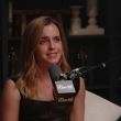 EmmaWatsonFan-dot-nl_2025OnPurposeWithJayShetty2416.jpg