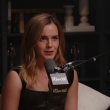 EmmaWatsonFan-dot-nl_2025OnPurposeWithJayShetty2418.jpg