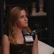 EmmaWatsonFan-dot-nl_2025OnPurposeWithJayShetty2452.jpg