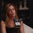EmmaWatsonFan-dot-nl_2025OnPurposeWithJayShetty2476.jpg