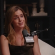 EmmaWatsonFan-dot-nl_2025OnPurposeWithJayShetty2477.jpg