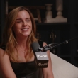EmmaWatsonFan-dot-nl_2025OnPurposeWithJayShetty2479.jpg