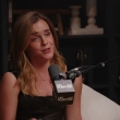 EmmaWatsonFan-dot-nl_2025OnPurposeWithJayShetty2485.jpg