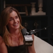 EmmaWatsonFan-dot-nl_2025OnPurposeWithJayShetty2486.jpg