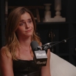 EmmaWatsonFan-dot-nl_2025OnPurposeWithJayShetty2492.jpg