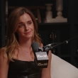 EmmaWatsonFan-dot-nl_2025OnPurposeWithJayShetty2497.jpg