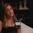 EmmaWatsonFan-dot-nl_2025OnPurposeWithJayShetty3261.jpg