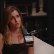 EmmaWatsonFan-dot-nl_2025OnPurposeWithJayShetty3425.jpg