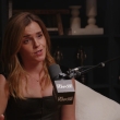 EmmaWatsonFan-dot-nl_2025OnPurposeWithJayShetty3433.jpg