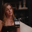 EmmaWatsonFan-dot-nl_2025OnPurposeWithJayShetty3434.jpg