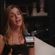 EmmaWatsonFan-dot-nl_2025OnPurposeWithJayShetty3435.jpg