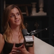 EmmaWatsonFan-dot-nl_2025OnPurposeWithJayShetty3440.jpg