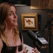 EmmaWatsonFan-dot-nl_2025OnPurposeWithJayShetty3441.jpg