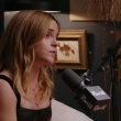 EmmaWatsonFan-dot-nl_2025OnPurposeWithJayShetty3443.jpg