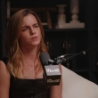 EmmaWatsonFan-dot-nl_2025OnPurposeWithJayShetty3449.jpg