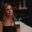 EmmaWatsonFan-dot-nl_2025OnPurposeWithJayShetty3450.jpg