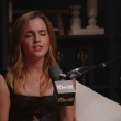 EmmaWatsonFan-dot-nl_2025OnPurposeWithJayShetty3451.jpg