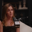 EmmaWatsonFan-dot-nl_2025OnPurposeWithJayShetty3452.jpg