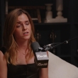 EmmaWatsonFan-dot-nl_2025OnPurposeWithJayShetty3453.jpg