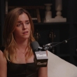 EmmaWatsonFan-dot-nl_2025OnPurposeWithJayShetty3454.jpg