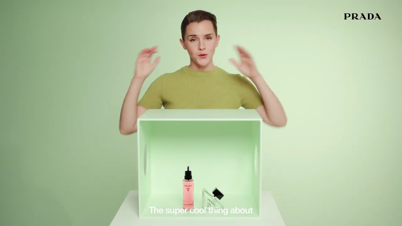 EmmaWatsonFan-dot-nl_PRADAPARADOXE-RefillyourfragrancewithEmmaWatson0011.jpg EmmaWatsonFan-dot-nl_PRADAPARADOXE-RefillyourfragrancewithEmmaWatson0011.jpg