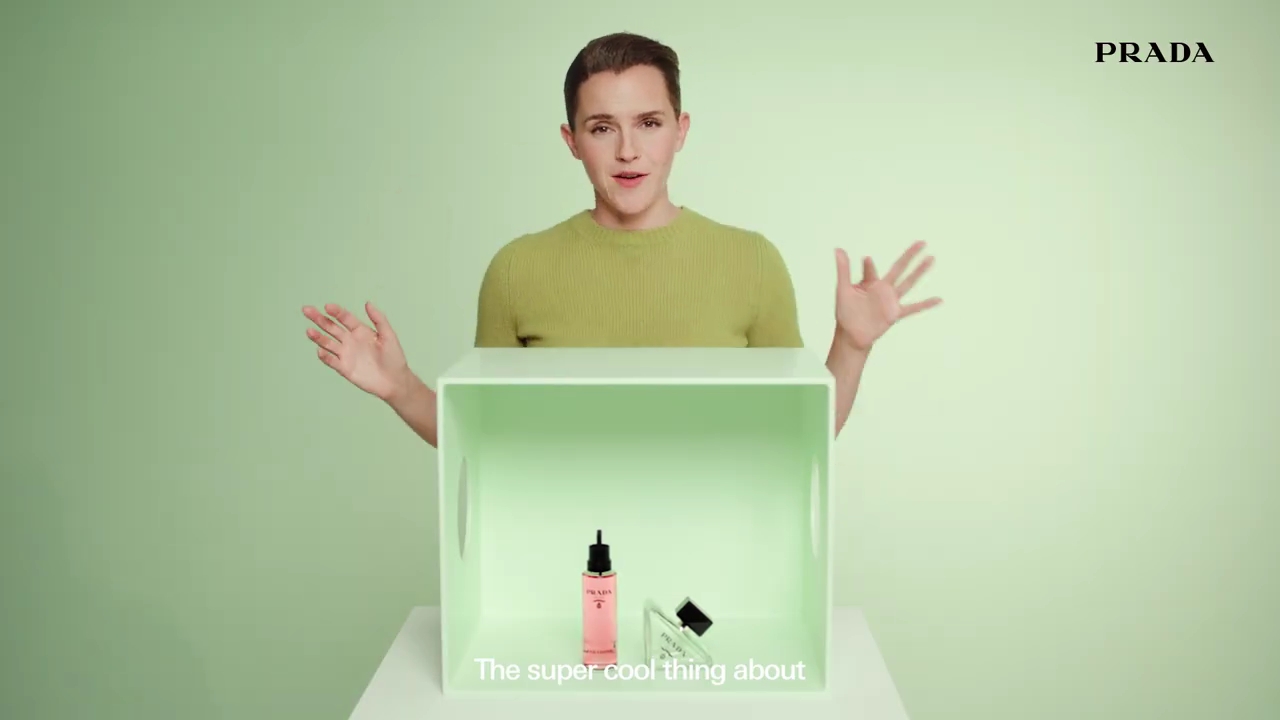 EmmaWatsonFan-dot-nl_PRADAPARADOXE-RefillyourfragrancewithEmmaWatson0012.jpg EmmaWatsonFan-dot-nl_PRADAPARADOXE-RefillyourfragrancewithEmmaWatson0012.jpg