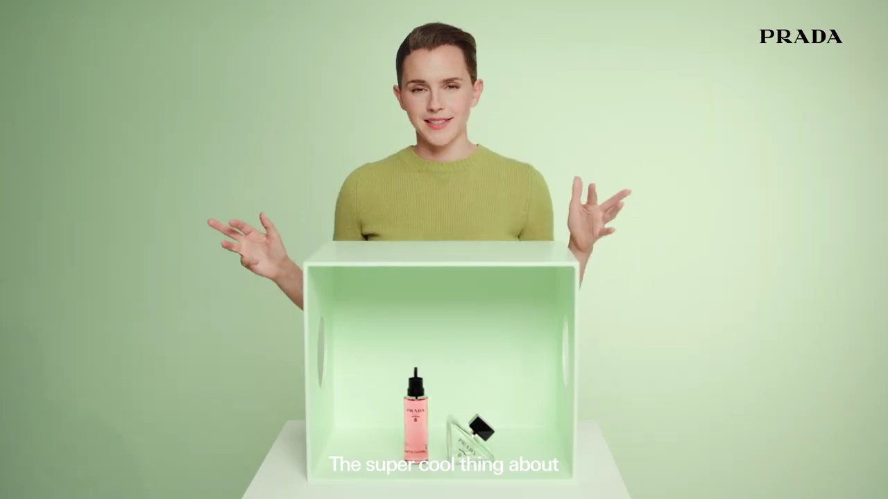 EmmaWatsonFan-dot-nl_PRADAPARADOXE-RefillyourfragrancewithEmmaWatson0013.jpg