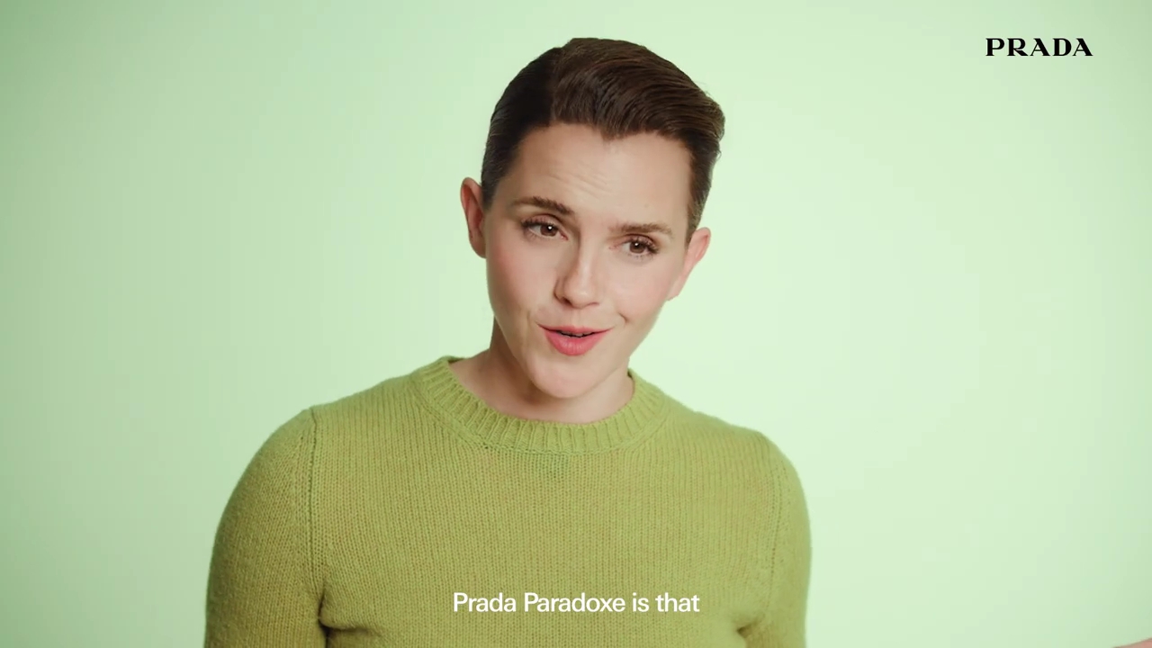 EmmaWatsonFan-dot-nl_PRADAPARADOXE-RefillyourfragrancewithEmmaWatson0015.jpg EmmaWatsonFan-dot-nl_PRADAPARADOXE-RefillyourfragrancewithEmmaWatson0015.jpg